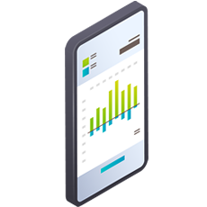 Real Estate's #1 closing cost app >> image