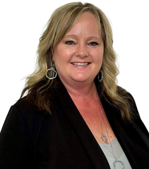 Mary Thompson bio image and link